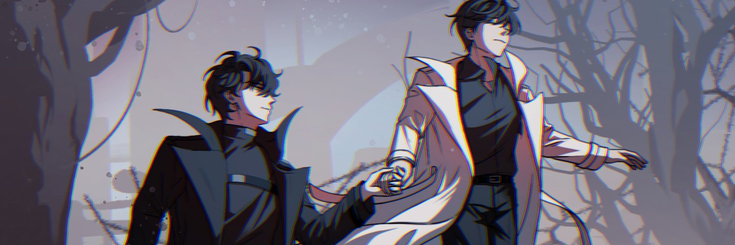 餅乾 banner