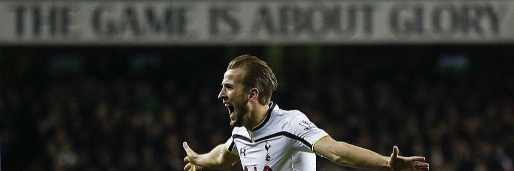JoshBrownSpurs's profile banner image