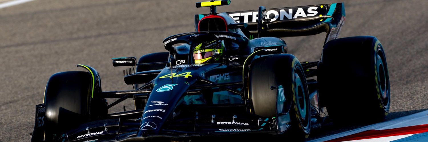 Bryan Gil Supporter banner