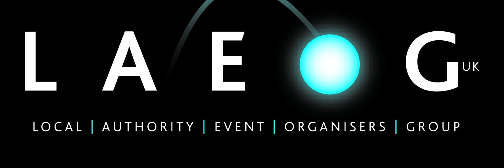 LAEOG's profile banner image