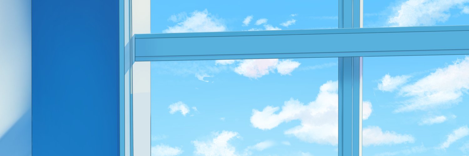 Fe3C_L2's profile banner image