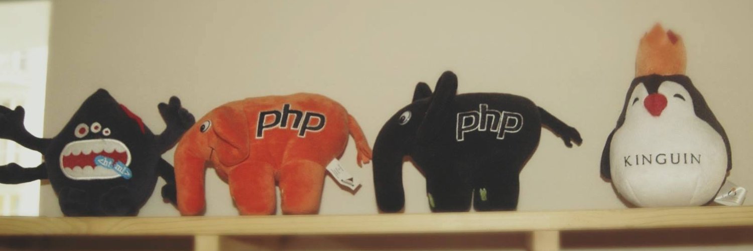 d3dik_pl's profile banner image