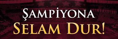 Ykitis's profile banner image