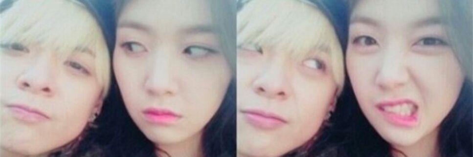 gsdmineh_'s profile banner image