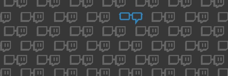 StillHopar's profile banner image