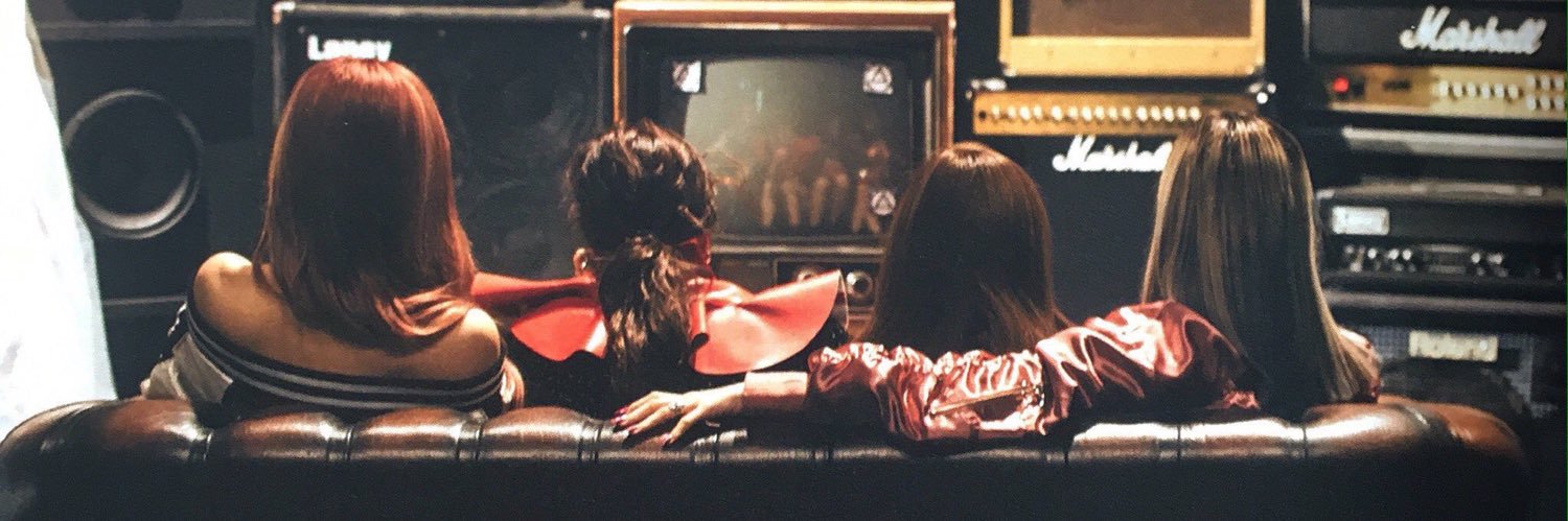 นัลลา ลิซ่า 🌻✨ 𝟡𝟝𝟡𝟟% banner