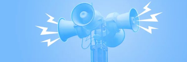 wanderingcde Profile Banner