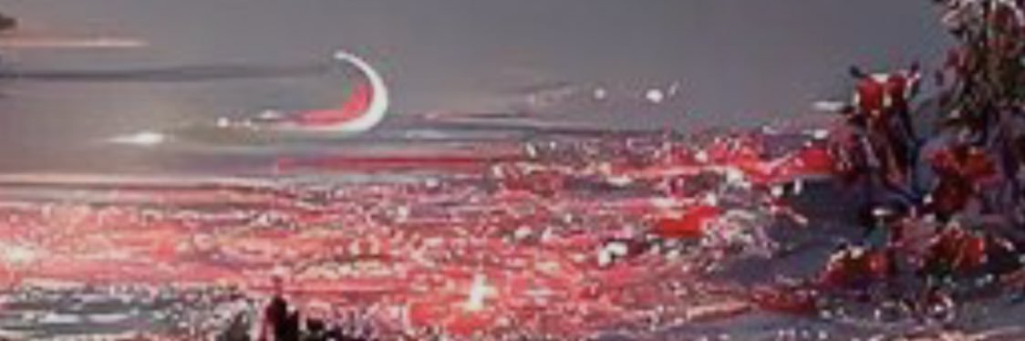 Difallh_G's profile banner image