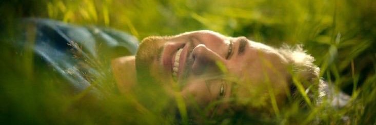 Liampayneslaugh's profile banner image