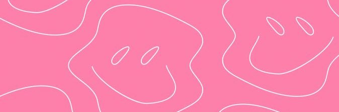 tarjaprtx's profile banner image