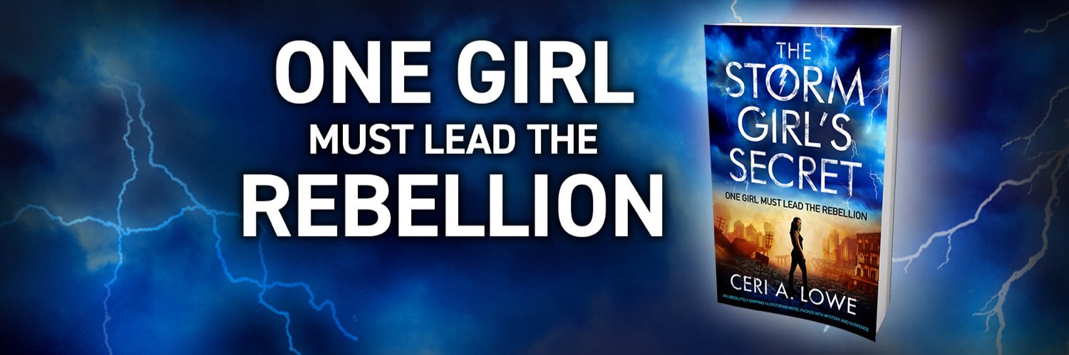 cerilowepetrask's profile banner image