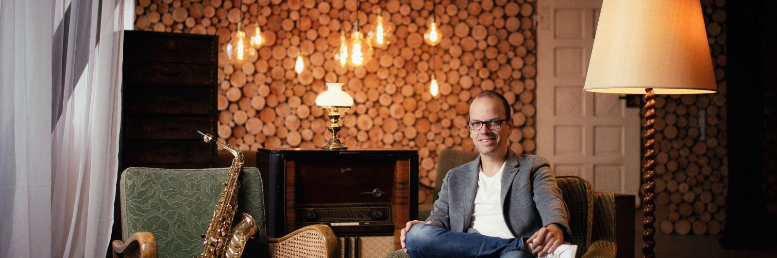 Marc Löffler banner