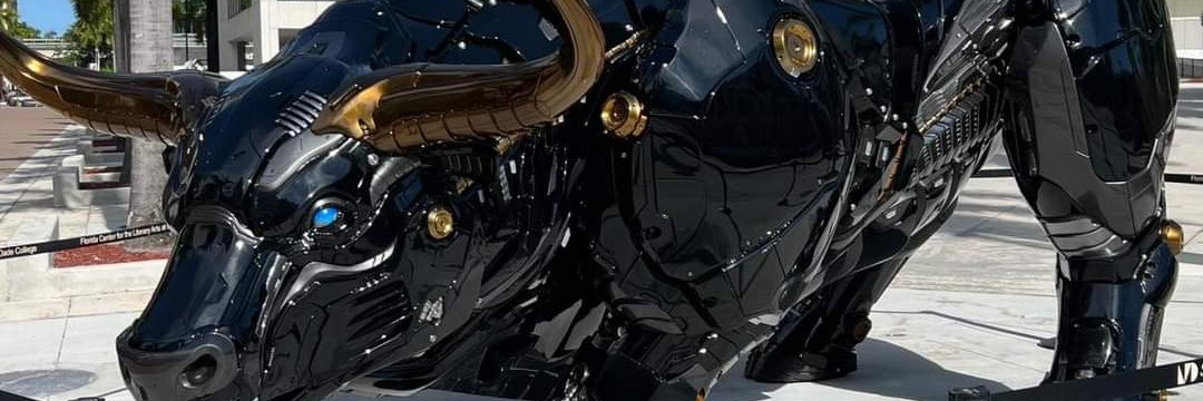 AnilberG's profile banner image
