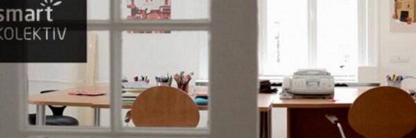 SmartKolektiv Profile Banner
