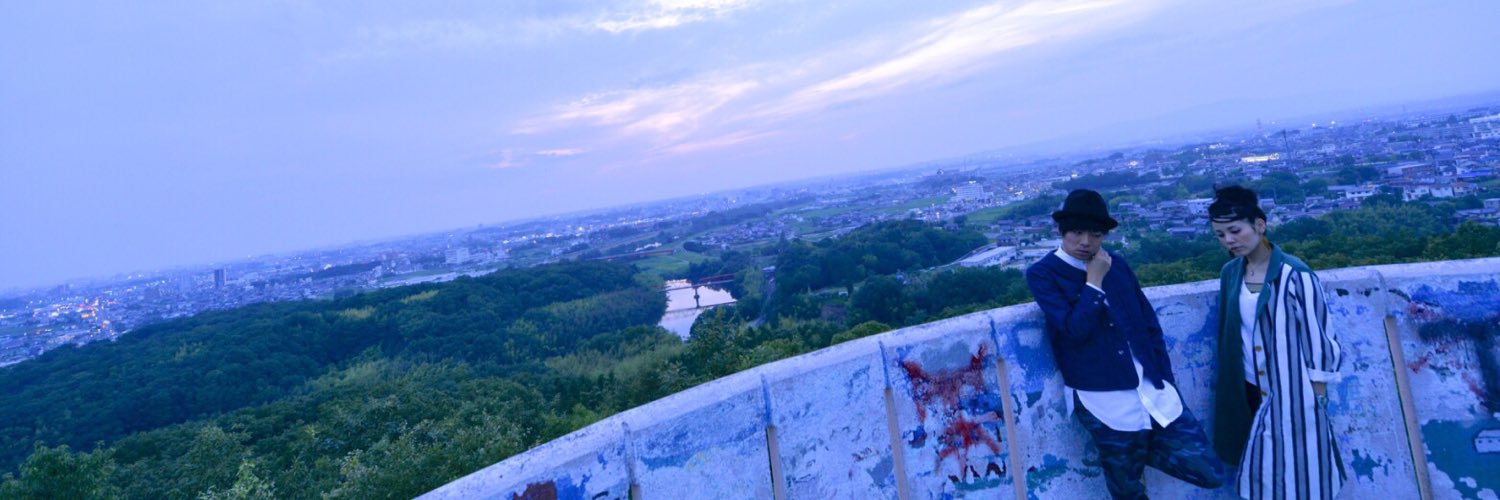 Emiliowl_Yuragi's profile banner image