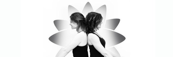 FusionYogaFW Profile Banner