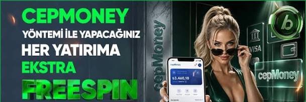 SSPCMonterrey's profile banner image