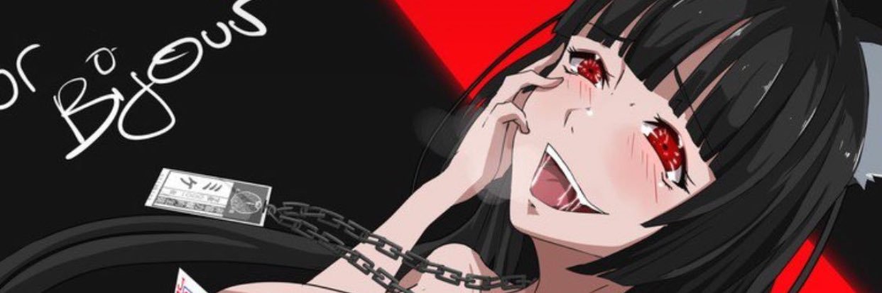 MercyMilkys's profile banner image