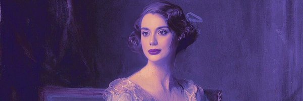 munahanart Profile Banner