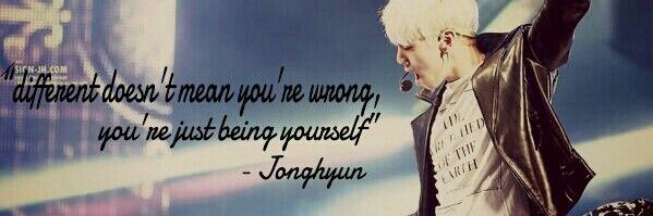 Boomy_Shawol's profile banner image