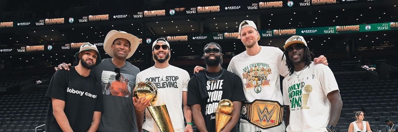 bradjohnson278's profile banner image