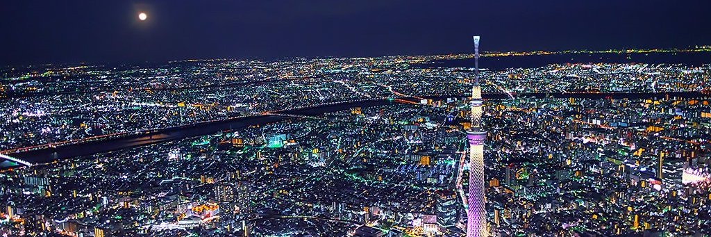 草薙素子少佐 banner