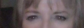 drcmurphy's profile banner image