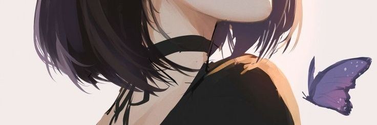 7676Rere's profile banner image