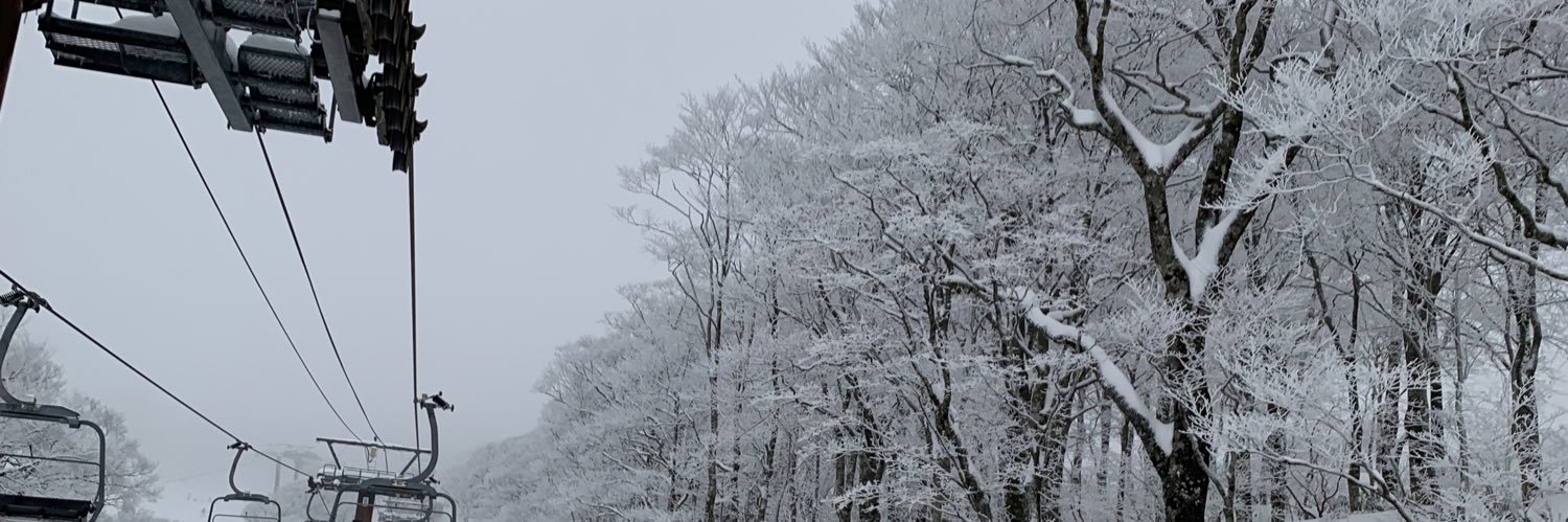 iLL_f5's profile banner image