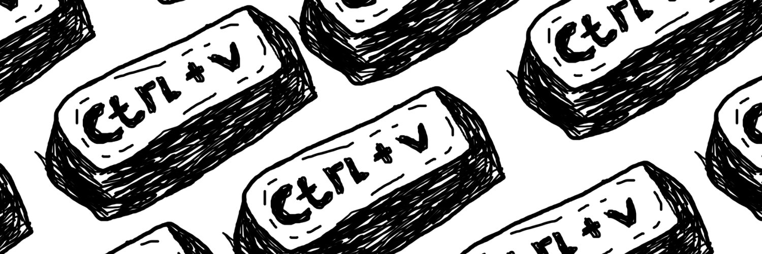 pemeliharakutu's profile banner image