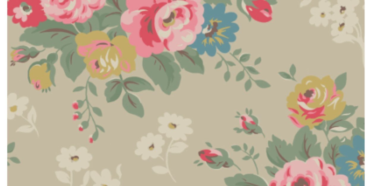 dlj0924's profile banner image