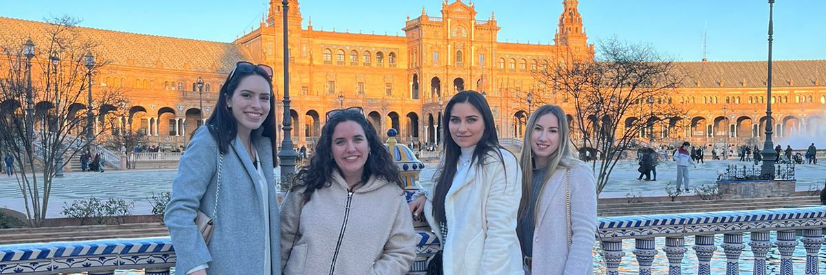 ale_17_9's profile banner image
