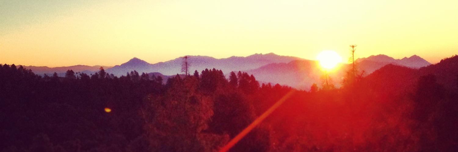 AshaMcClean's profile banner image