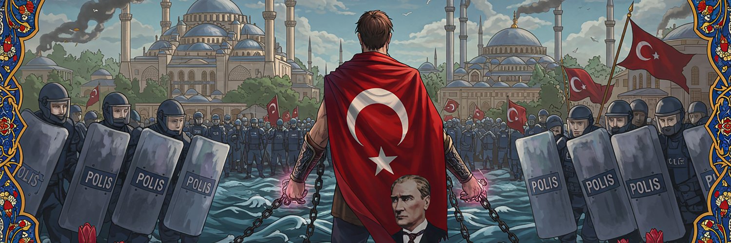 m_dewir's profile banner image