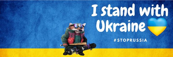 Beetroot_Ninja Profile Banner