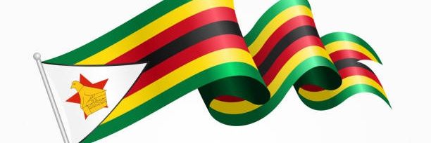 AdrianMupinga's profile banner image
