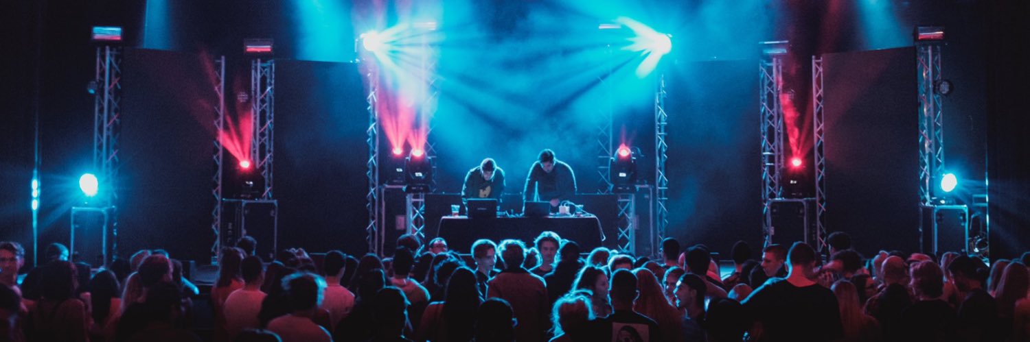 Aaron Morales banner