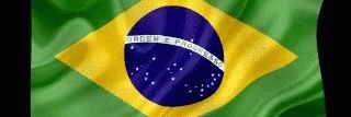 sergiram's profile banner image