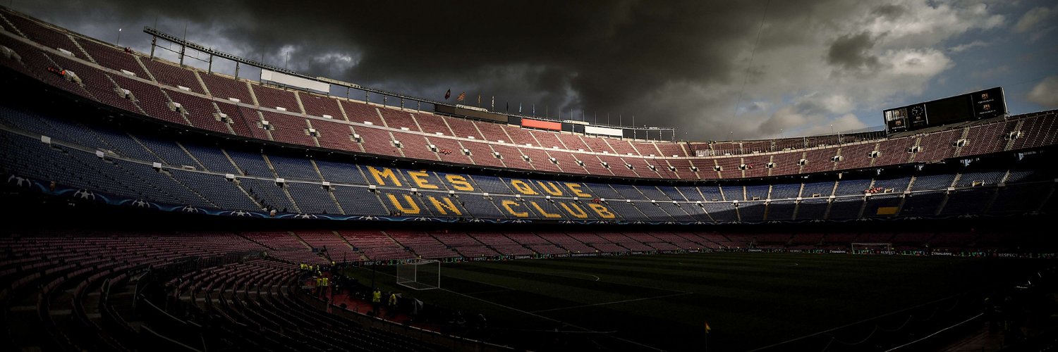 Imsd96's profile banner image