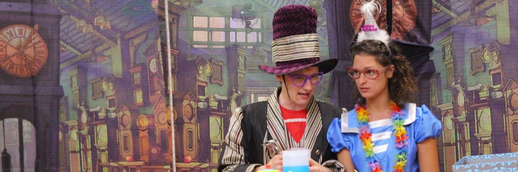 joannemulley's profile banner image