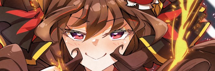 ノダチ's banner