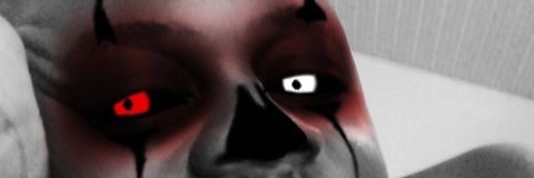 amos_kington's profile banner image