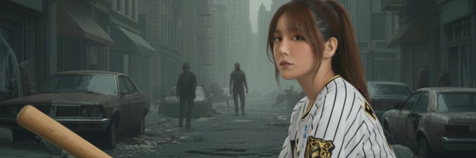 tanerakeo's profile banner image