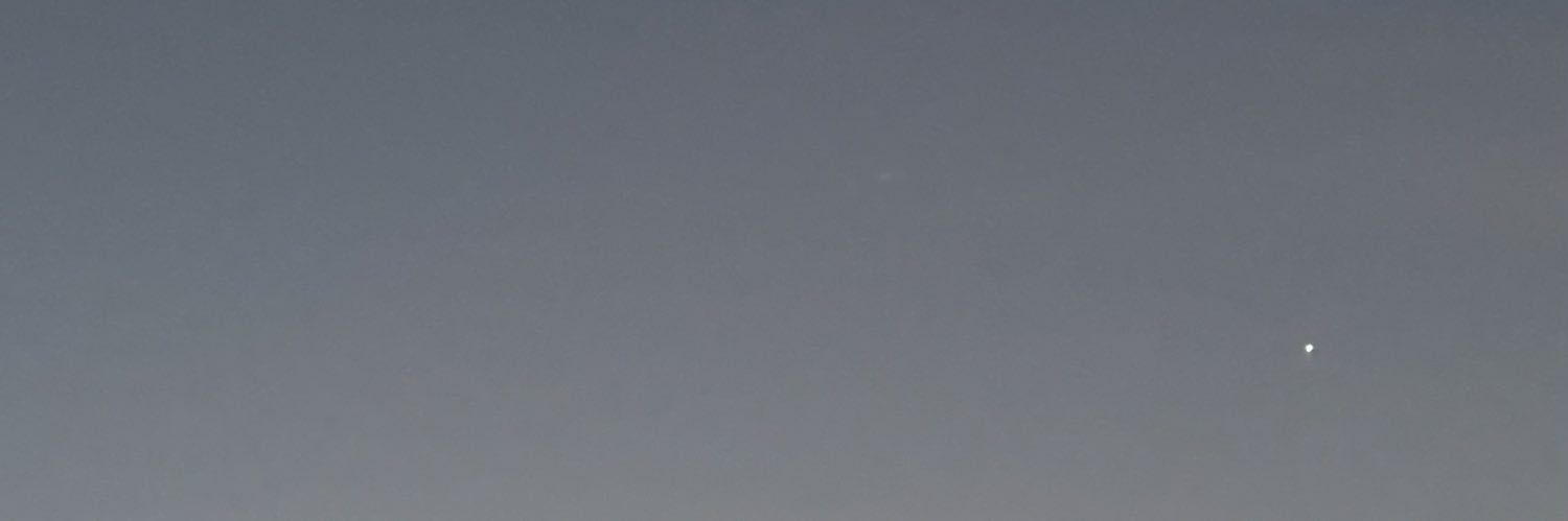 wonhankr's profile banner image