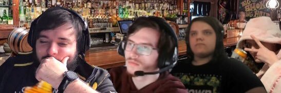 mummyjames336's profile banner image