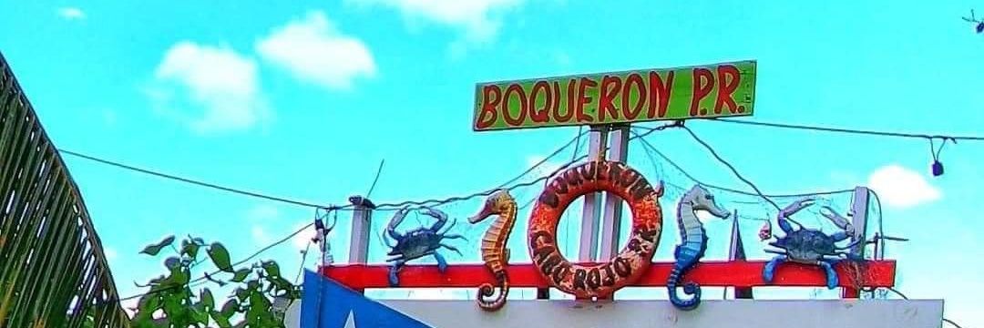 grodriguez2020's profile banner image