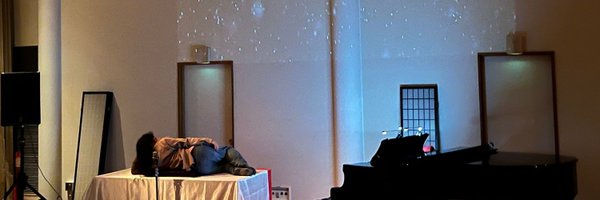 eijipooo Profile Banner