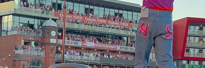 EmilyBramleyx's profile banner image