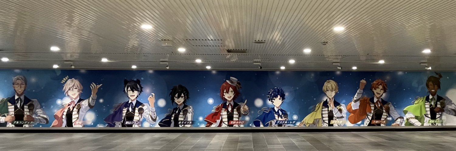 kappa_ht's profile banner image