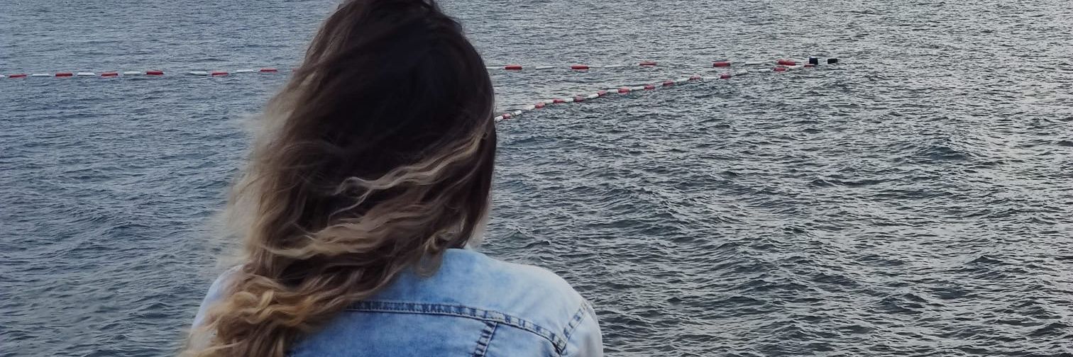 MerveGokdemir's profile banner image